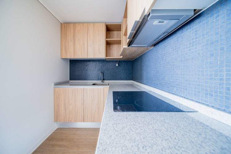 Edificio Cinco de Ab [3129-16]