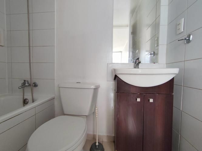 Inglaterra 1144 [228-1]