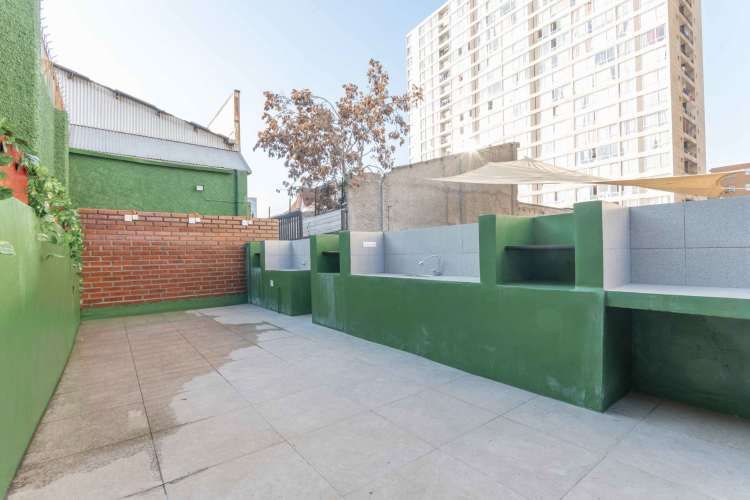 Inglaterra 1144 [228-1]