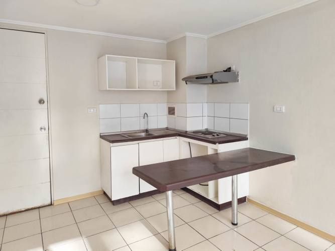 Inglaterra 1144 [228-1]