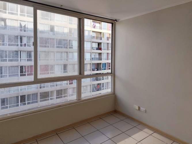 Inglaterra 1144 [228-1]