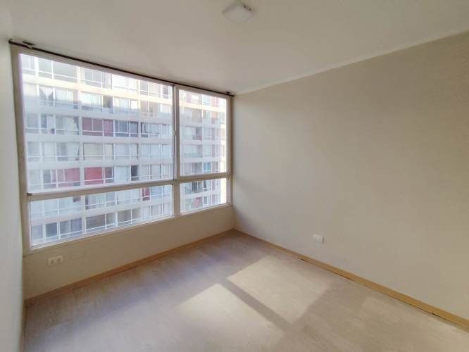 Inglaterra 1144 [228-1]