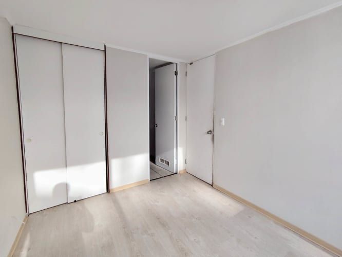 Inglaterra 1144 [228-1]