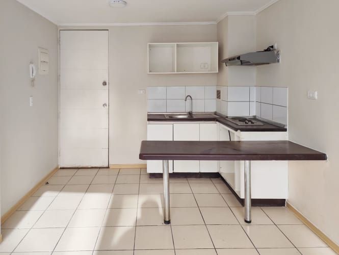 Inglaterra 1144 [228-1]