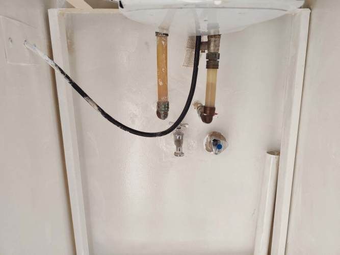 Inglaterra 1144 [228-1]