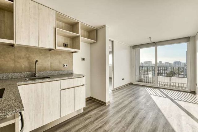 Toledo Rent [3181-1]