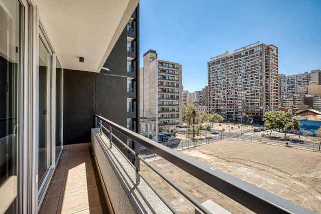 Serrano Capital [3201-1]