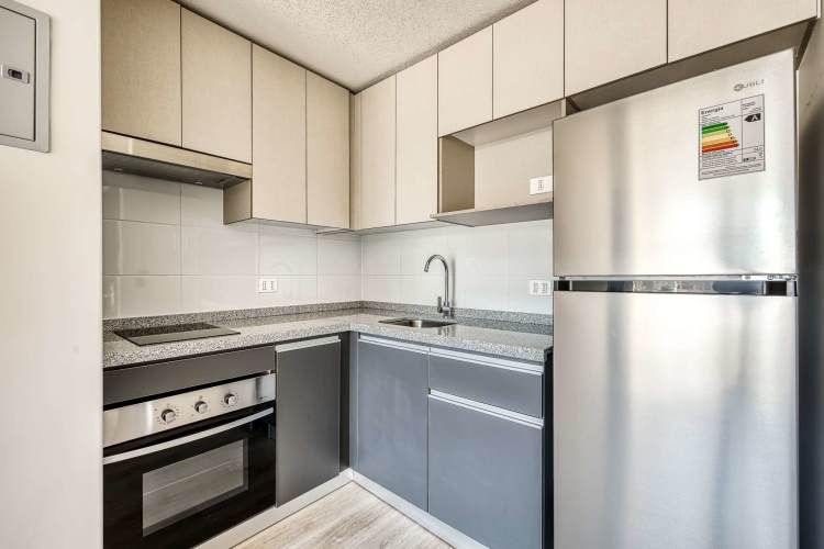 Serrano Capital [3201-1]