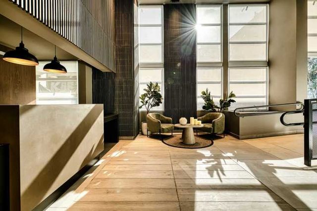 Serrano Capital [3201-1]