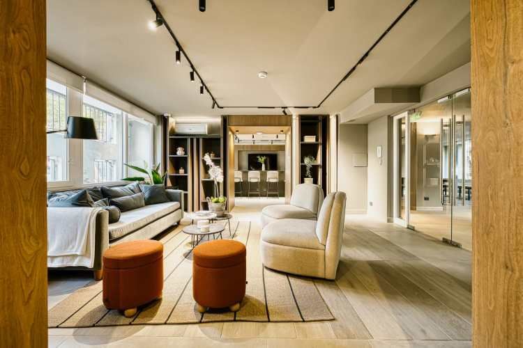 Serrano Capital [3201-1]