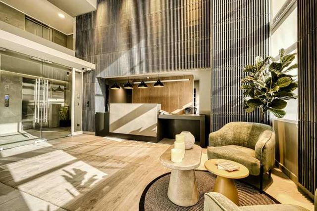 Serrano Capital [3201-1]