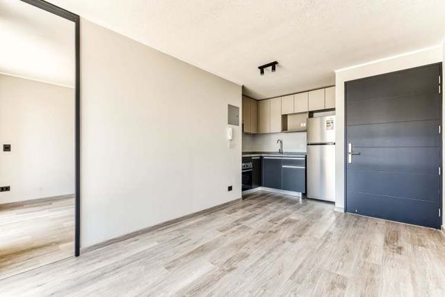 Serrano Capital [3201-1]