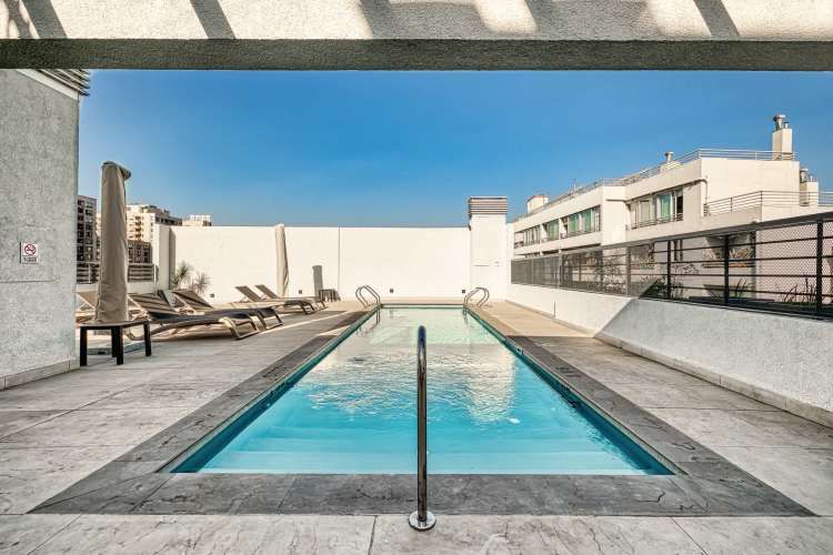 Serrano Capital [3201-1]