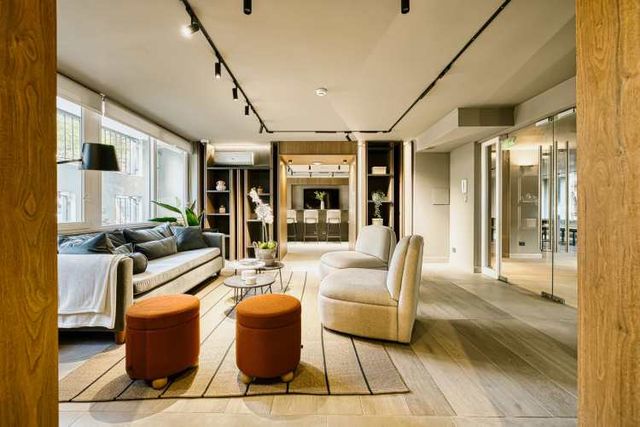 Serrano Capital [3201-1]