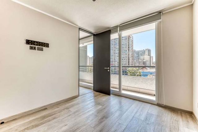 Serrano Capital [3201-1]