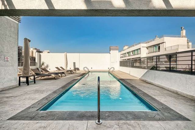 Serrano Capital [3201-1]