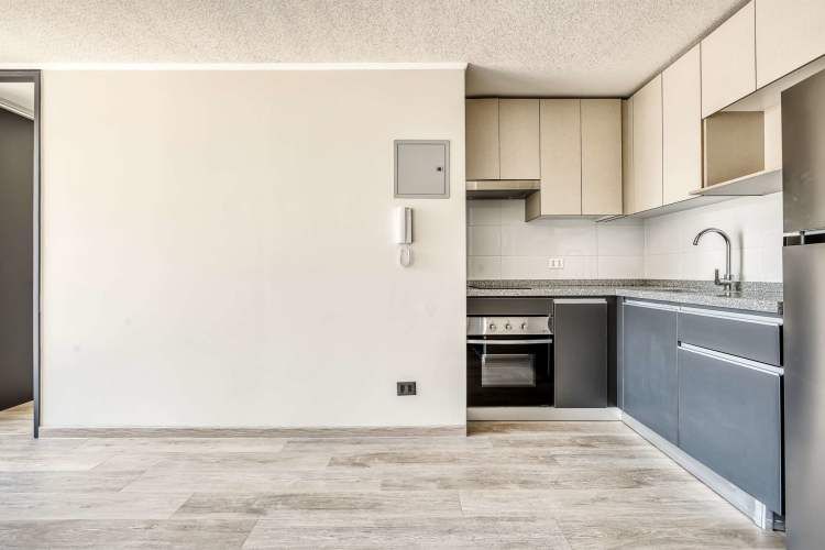 Serrano Capital [3201-1]