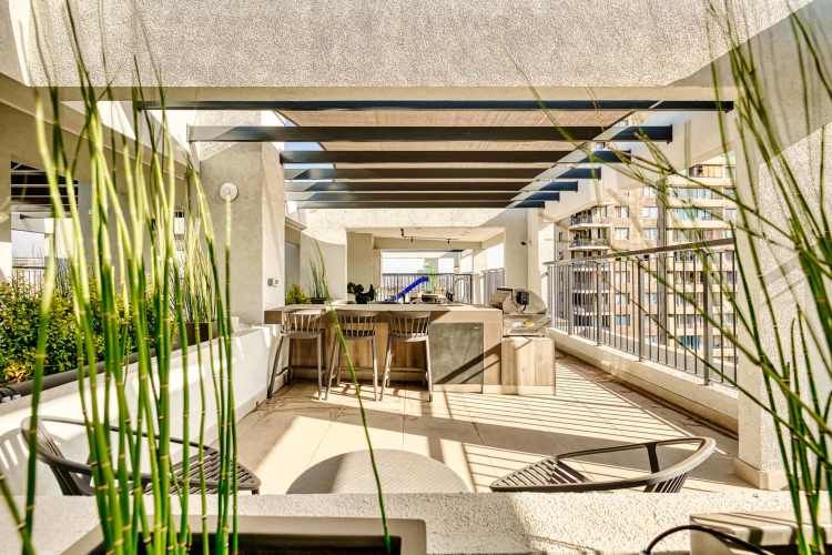 Serrano Capital [3201-1]