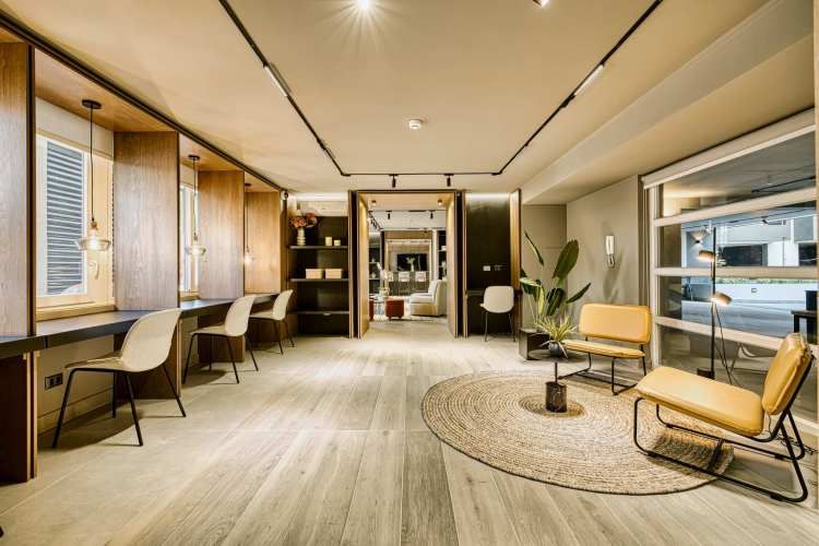 Serrano Capital [3201-1]