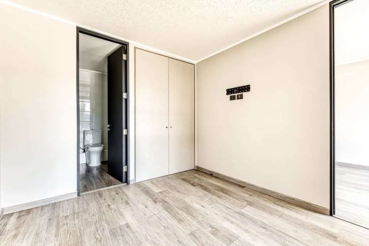 Serrano Capital [3201-1]