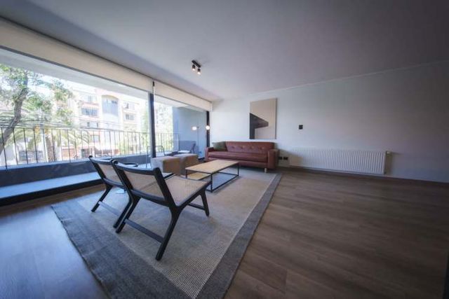 Alférez Real [3203-6]