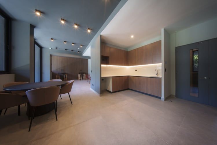 Alférez Real [3203-4]