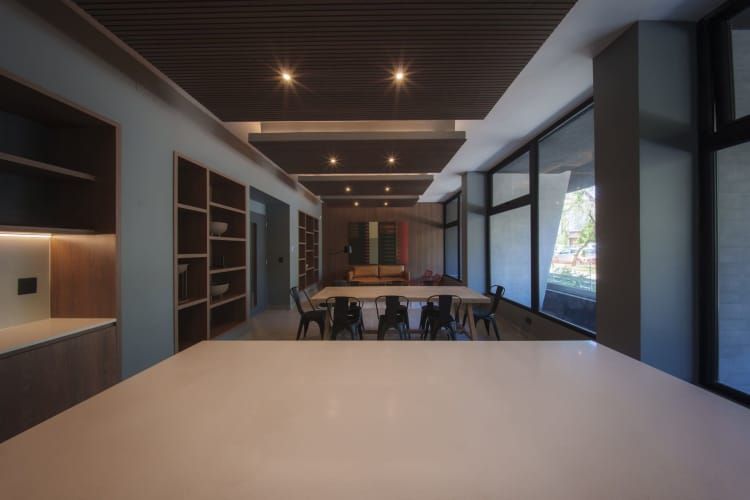 Alférez Real [3203-4]