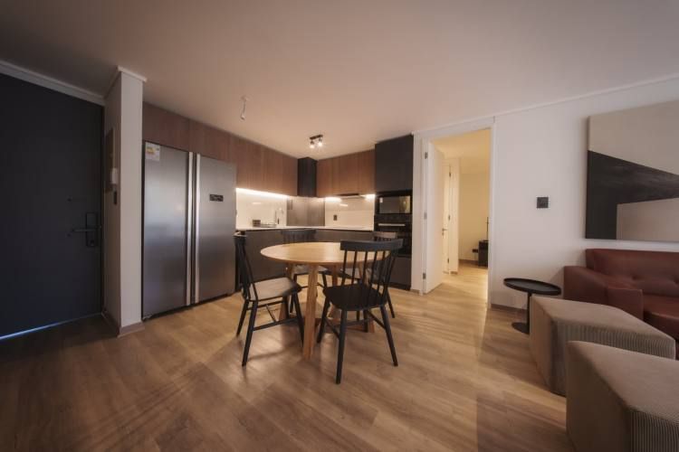 Alférez Real (1 Bod) [3203-4]