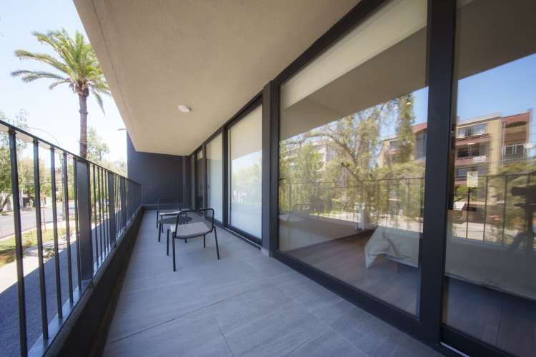 Alférez Real (1 Bod) [3203-4]