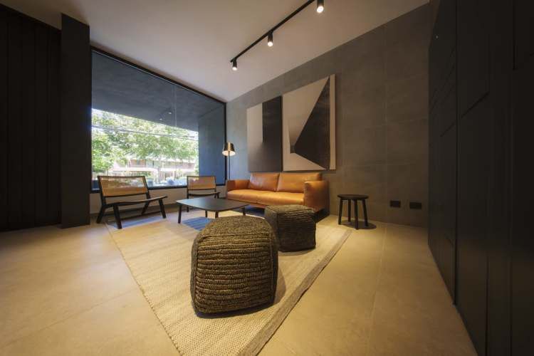 Alférez Real (1 Bod) [3203-4]