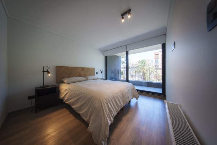 Alférez Real (1 Bod) [3203-4]