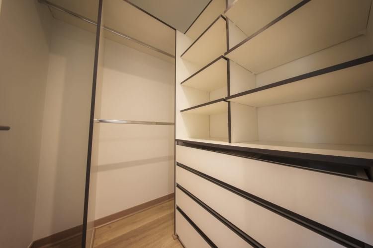 Alférez Real (1 Bod) [3203-4]