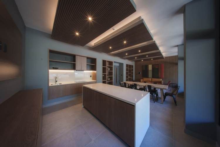 Alférez Real (1 Bod) [3203-4]