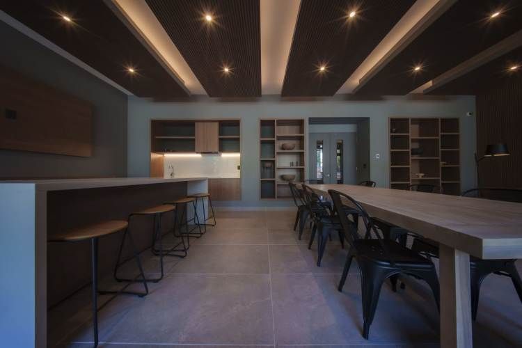 Alférez Real (1 Bod) [3203-4]