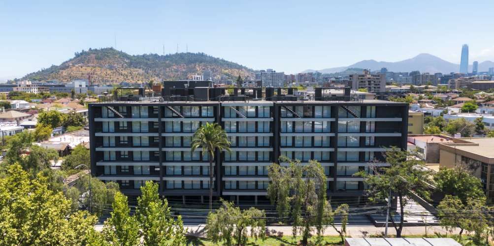 Alférez Real [3203-4]