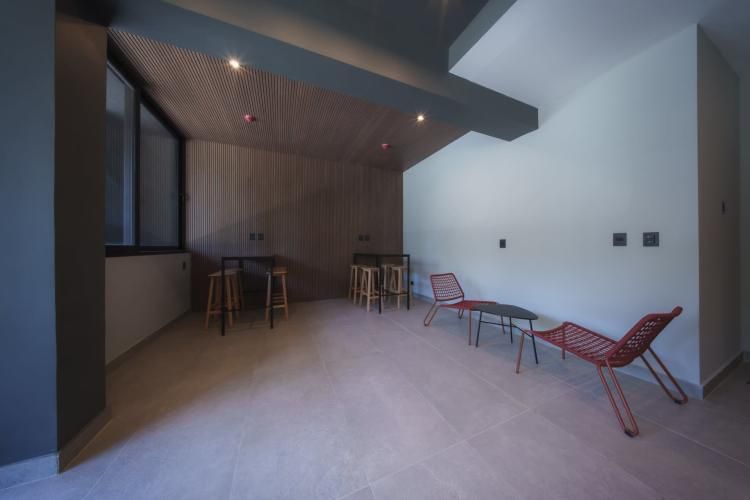 Alférez Real [3203-4]