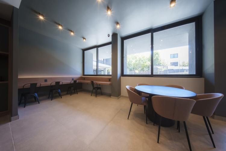 Alférez Real [3203-4]