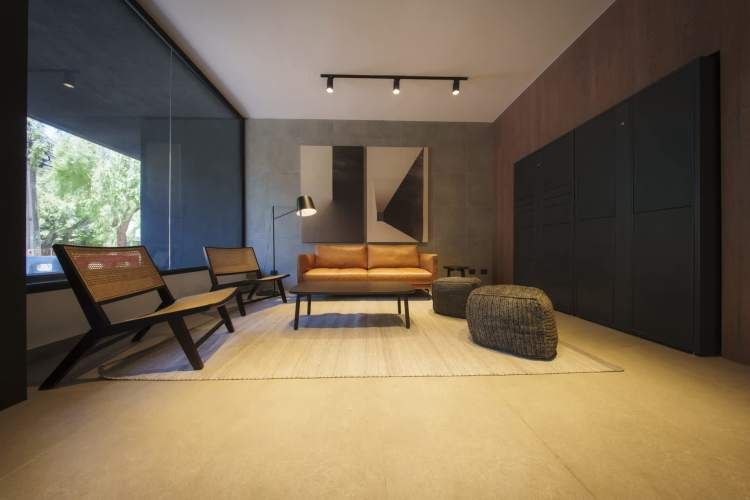 Alférez Real [3203-4]