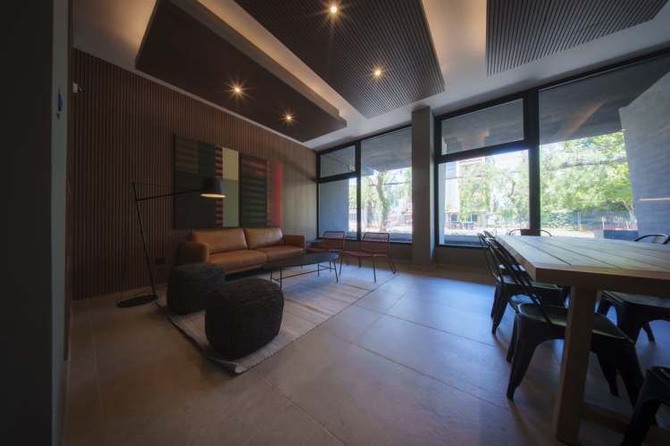 Alférez Real [3203-4]