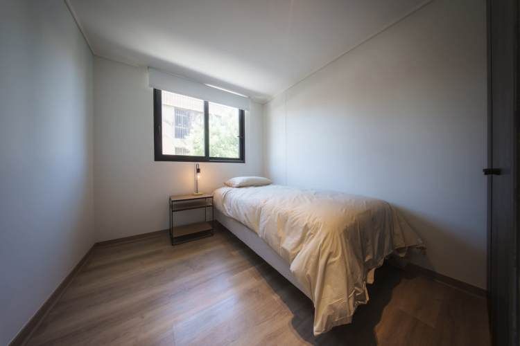 Alférez Real (1 Bod) [3203-6]