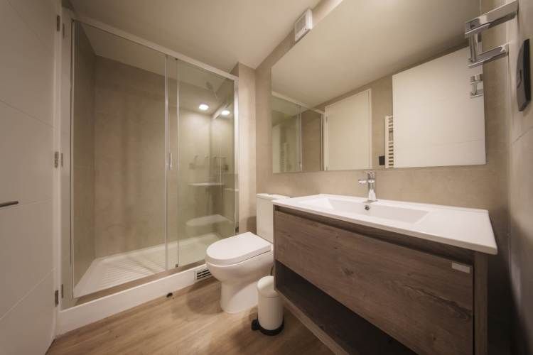 Alférez Real (1 Bod) [3203-6]