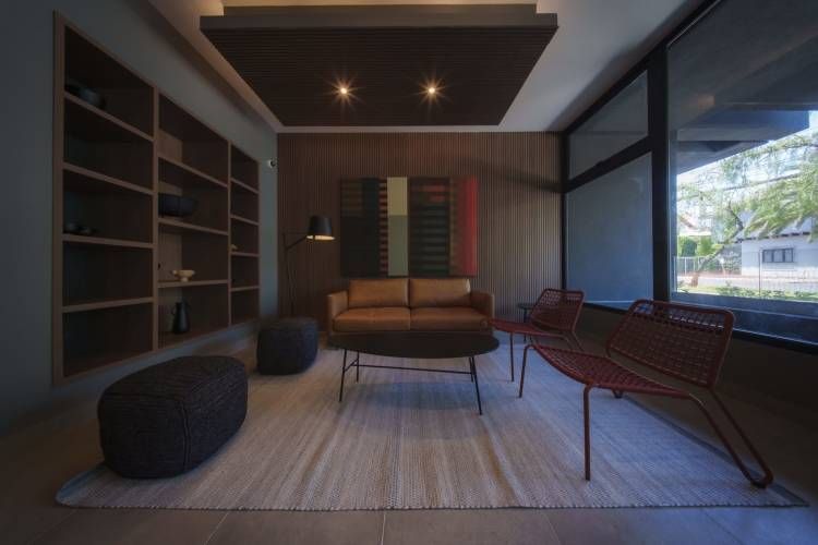 Alférez Real (1 Bod) [3203-6]