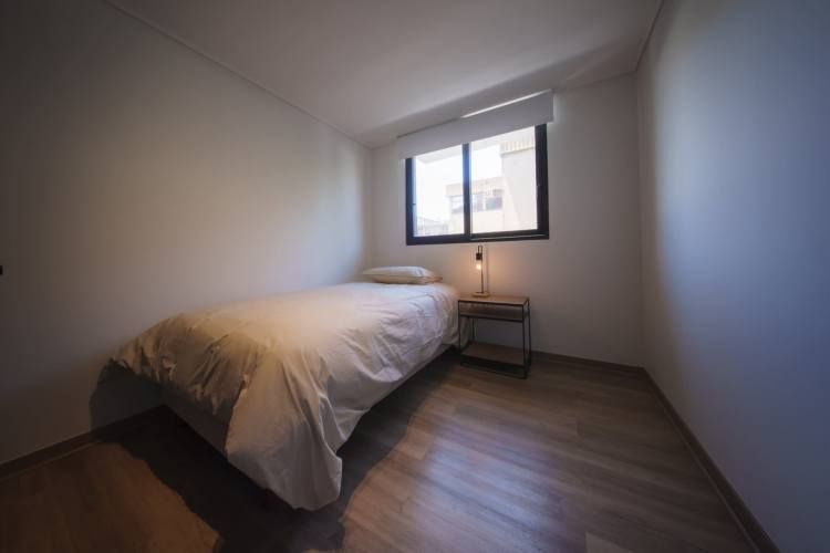 Alférez Real (1 Bod) [3203-6]