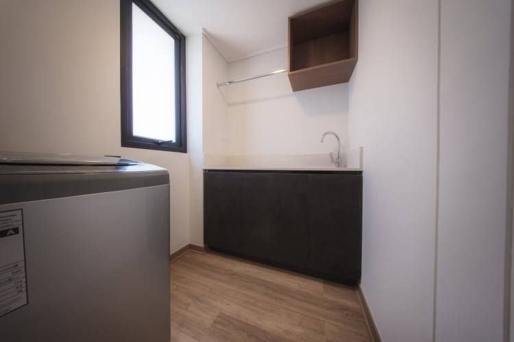 Alférez Real (1 Bod) [3203-6]