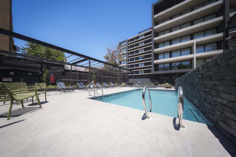 Alférez Real (1 Bod) [3203-6]