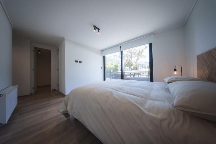 Alférez Real (1 Bod) [3203-6]