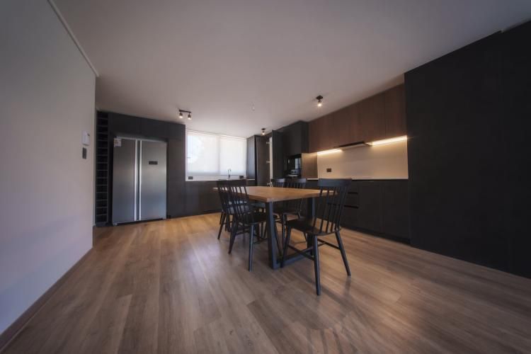 Alférez Real (1 Bod) [3203-6]