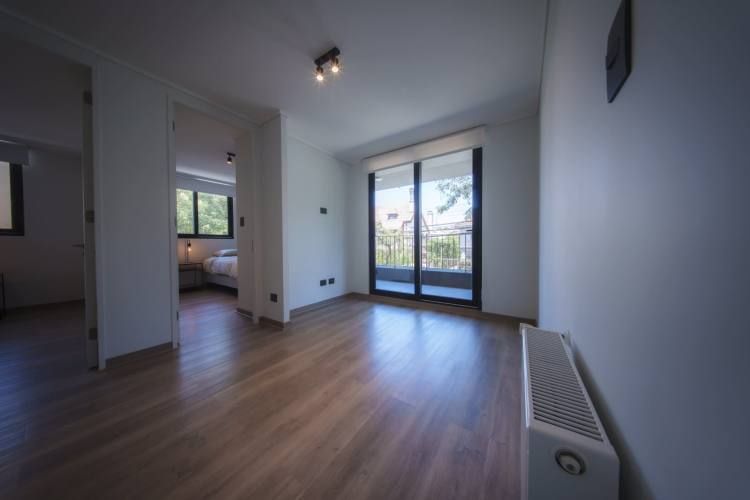 Alférez Real (1 Bod) [3203-6]