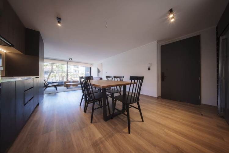 Alférez Real (1 Bod) [3203-6]