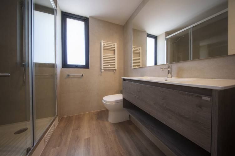 Alférez Real (1 Bod) [3203-6]